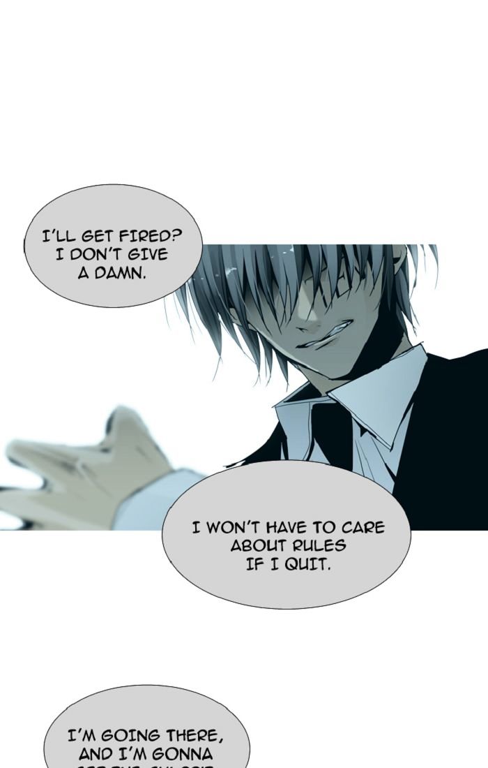 Page 1 of Chapter 97