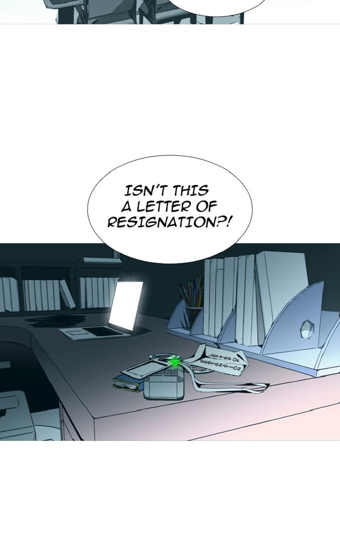 Page 3 of Chapter 97