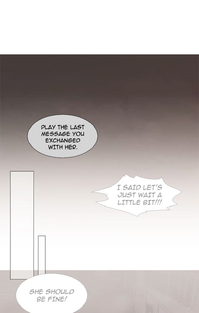 Page 4 of Chapter 97
