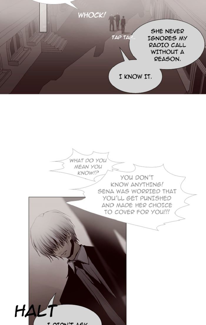 Page 5 of Chapter 97