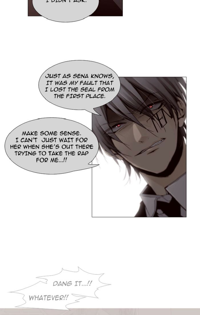 Page 6 of Chapter 97