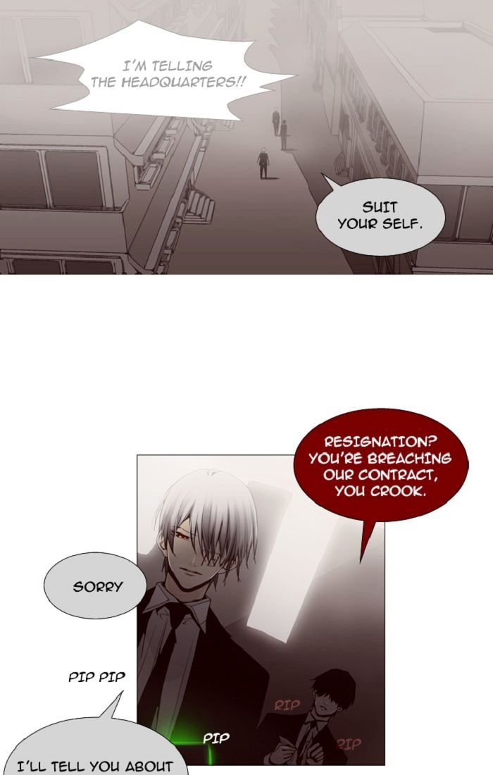 Page 7 of Chapter 97