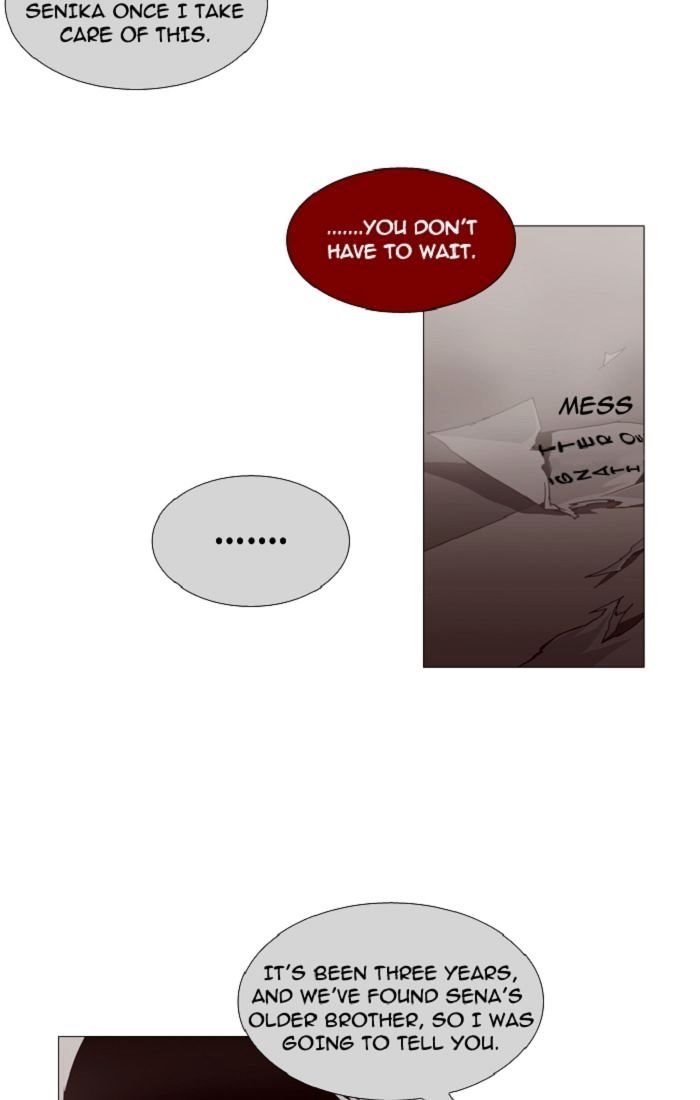 Page 8 of Chapter 97