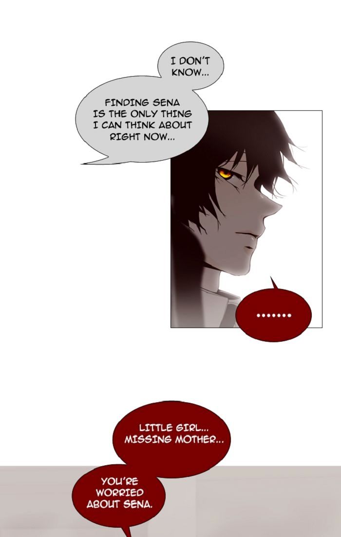 Page 10 of Chapter 97
