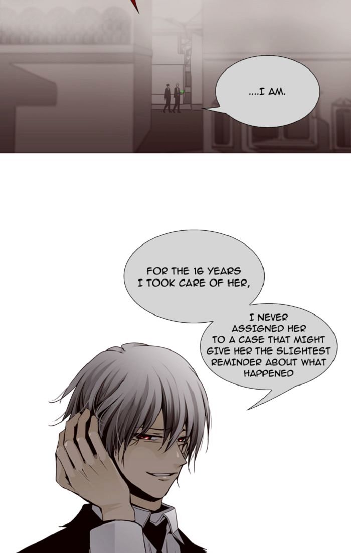 Page 11 of Chapter 97