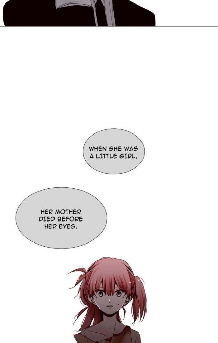 Page 12 of Chapter 97