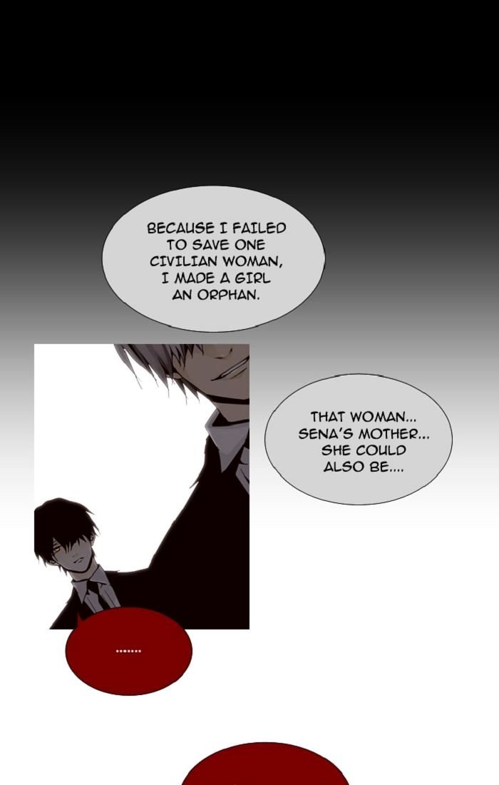 Page 14 of Chapter 97