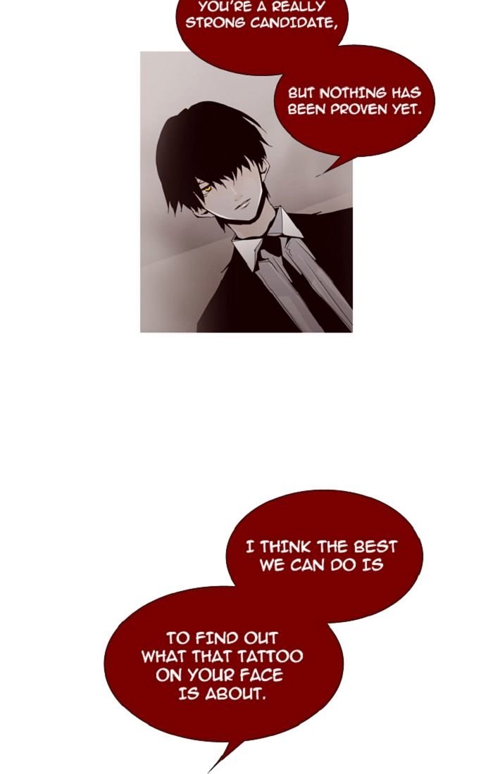 Page 15 of Chapter 97