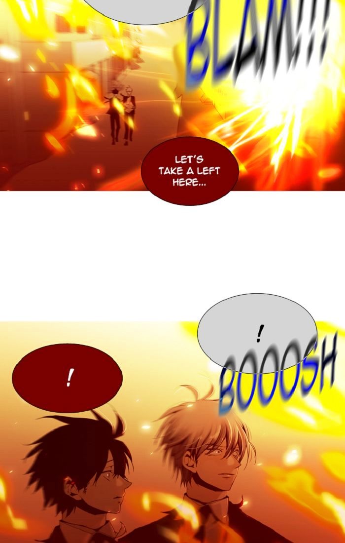 Page 18 of Chapter 97