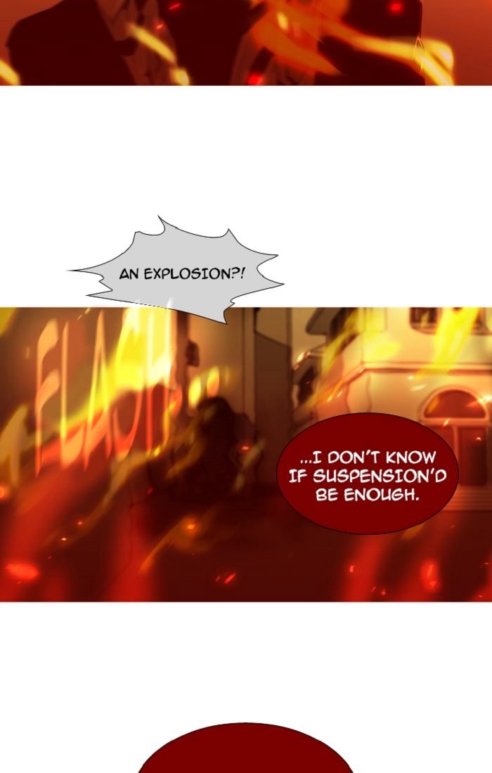 Page 19 of Chapter 97