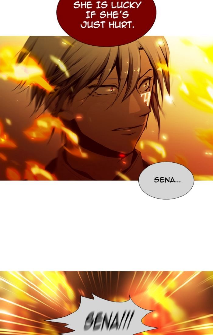 Page 20 of Chapter 97