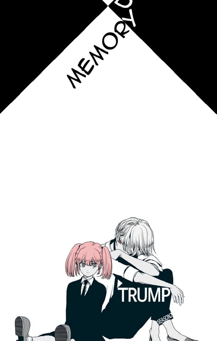 Page 22 of Chapter 97