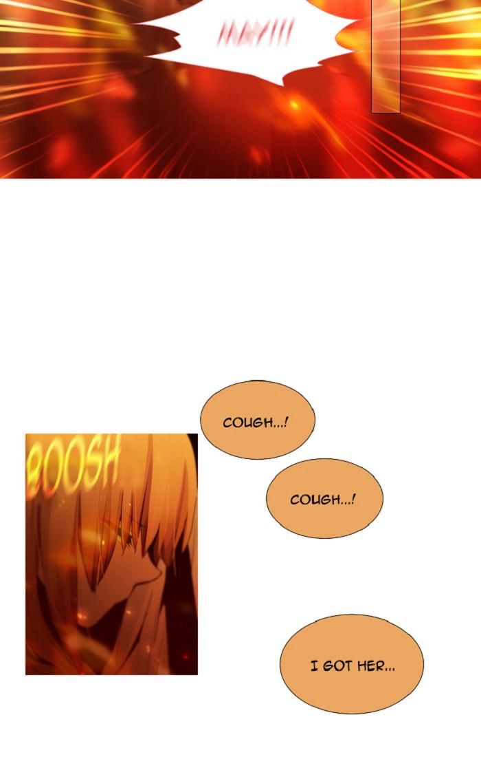 Page 24 of Chapter 97