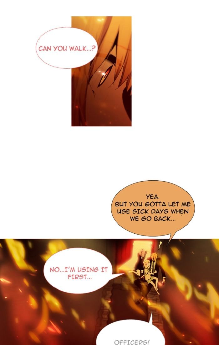 Page 25 of Chapter 97