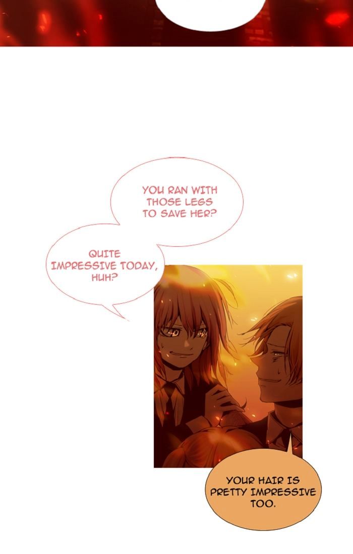 Page 26 of Chapter 97
