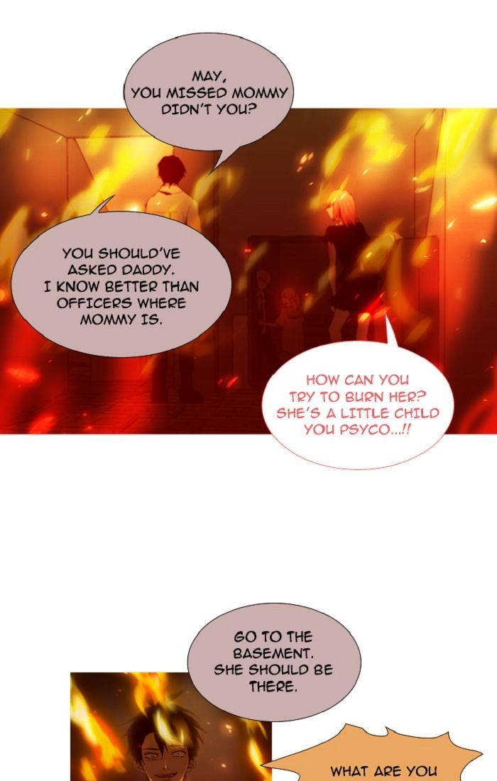 Page 27 of Chapter 97