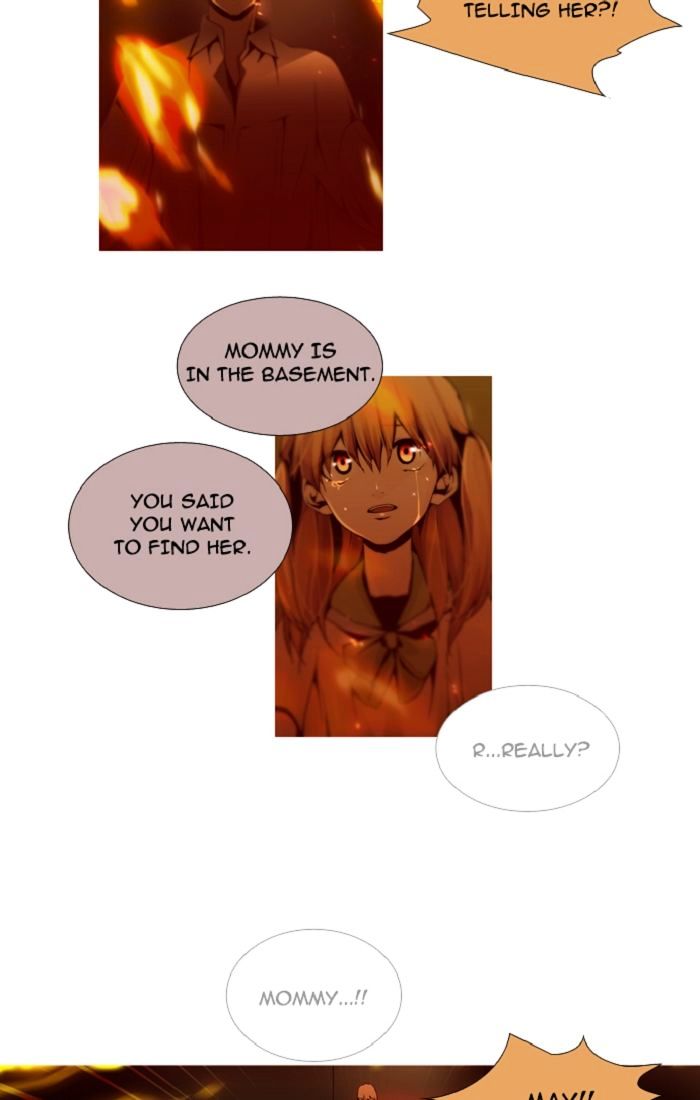 Page 28 of Chapter 97