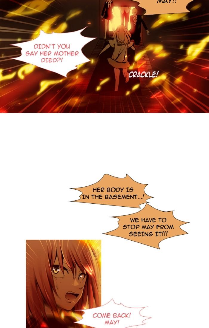 Page 29 of Chapter 97