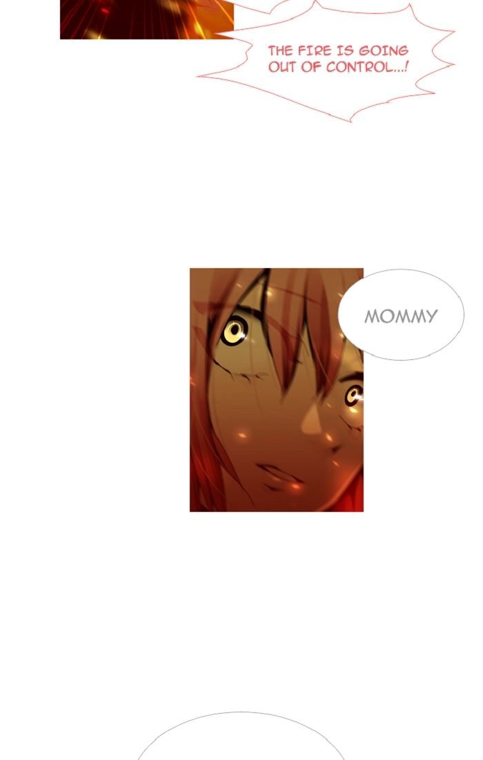 Page 30 of Chapter 97