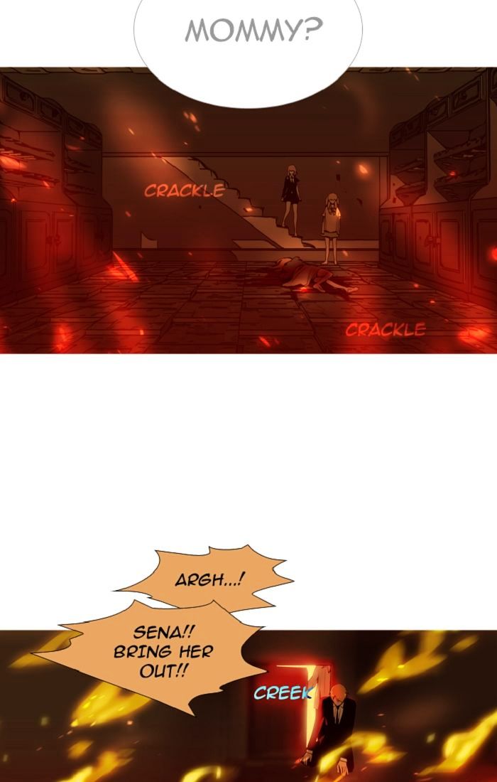 Page 31 of Chapter 97