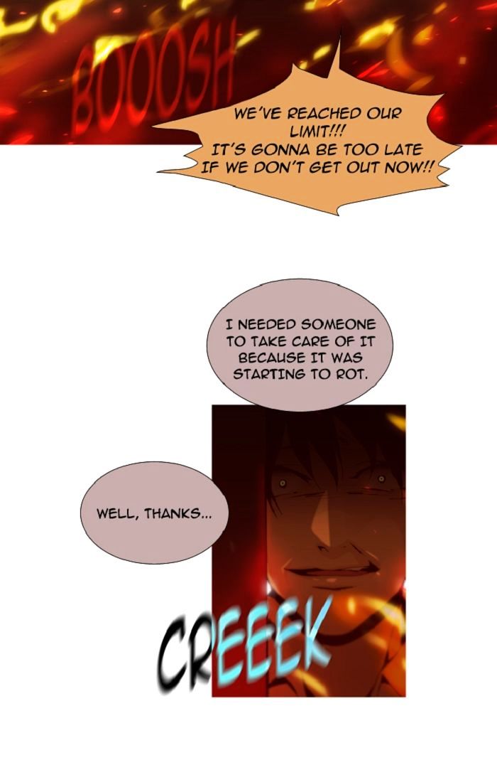 Page 32 of Chapter 97