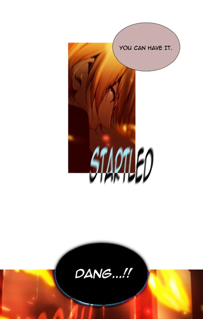 Page 33 of Chapter 97