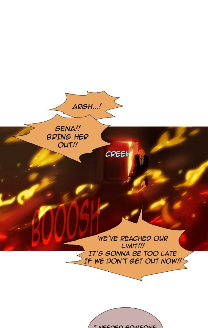 Page 1 of Chapter 98