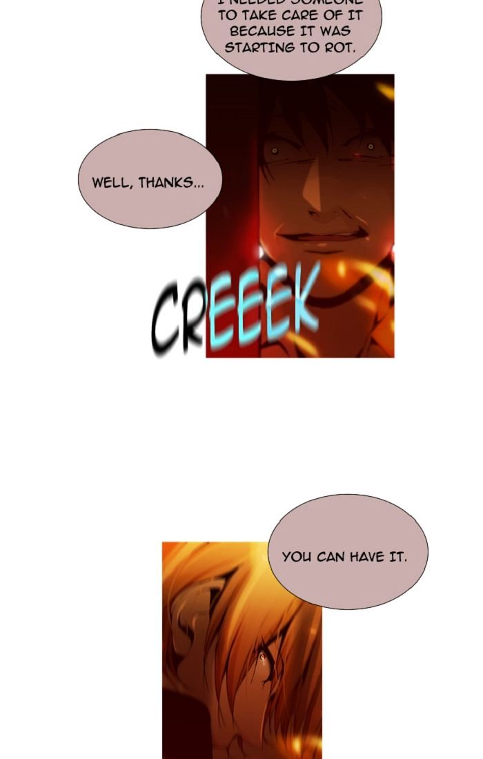 Page 2 of Chapter 98