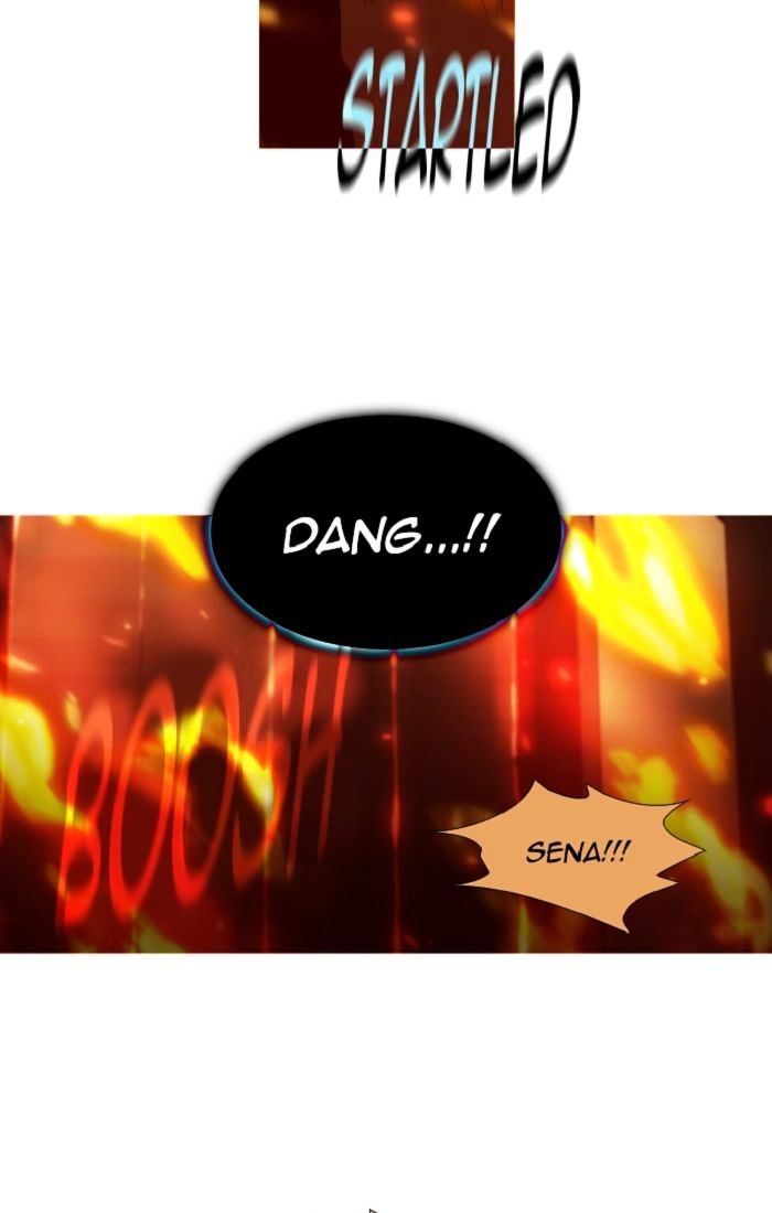 Page 3 of Chapter 98