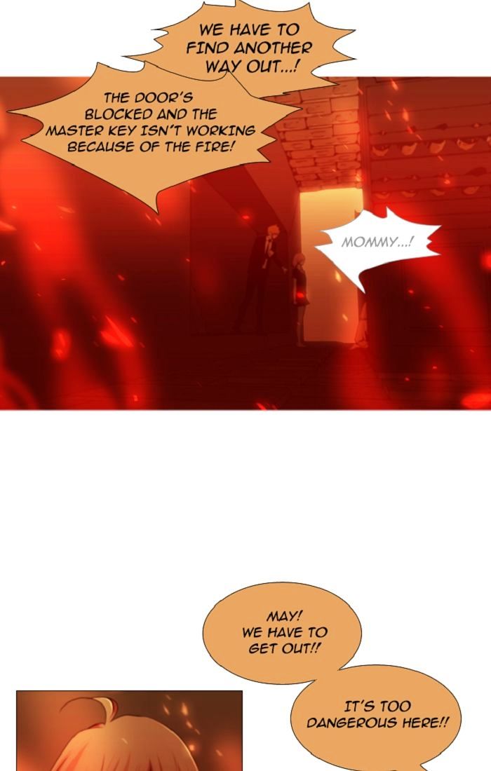 Page 4 of Chapter 98