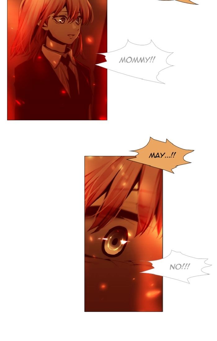 Page 5 of Chapter 98