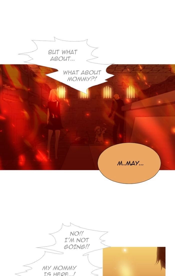 Page 6 of Chapter 98