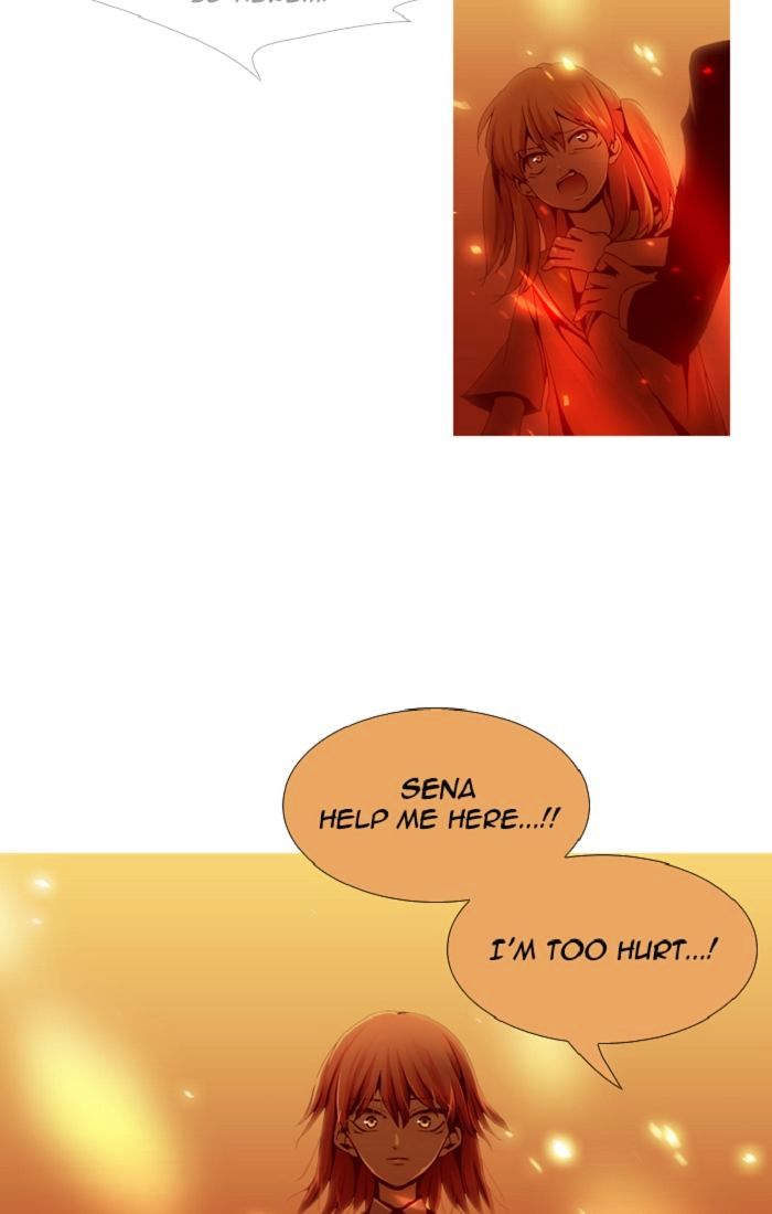 Page 7 of Chapter 98