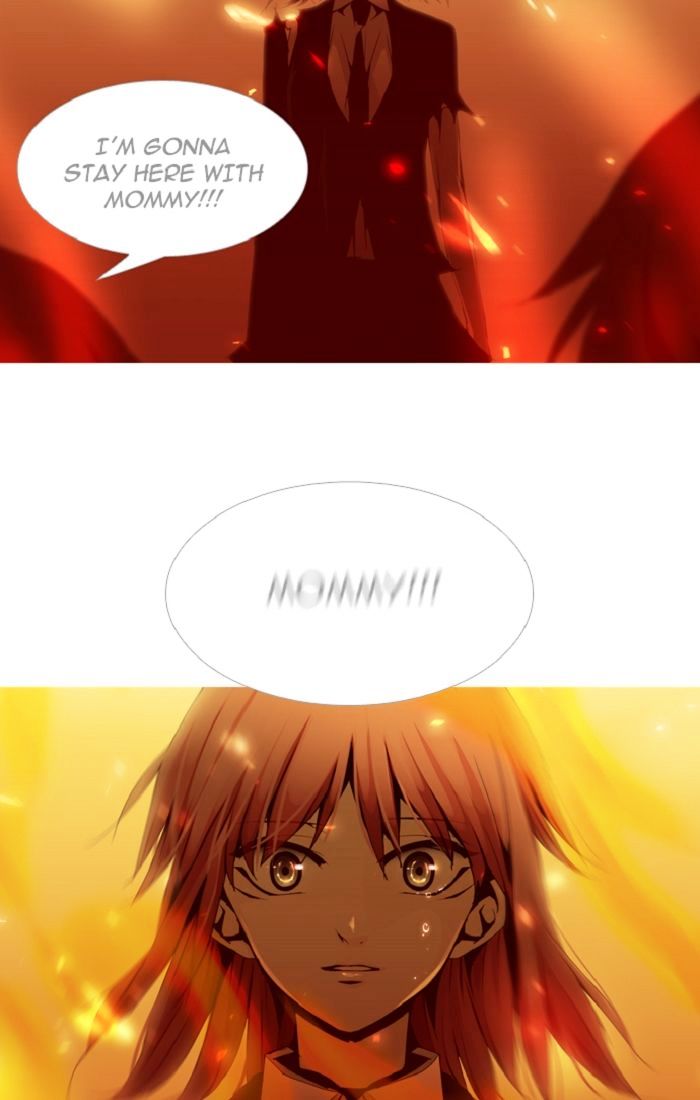 Page 8 of Chapter 98