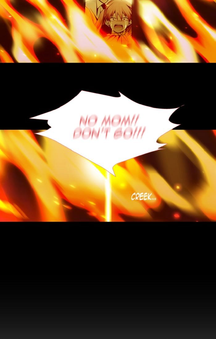 Page 11 of Chapter 98