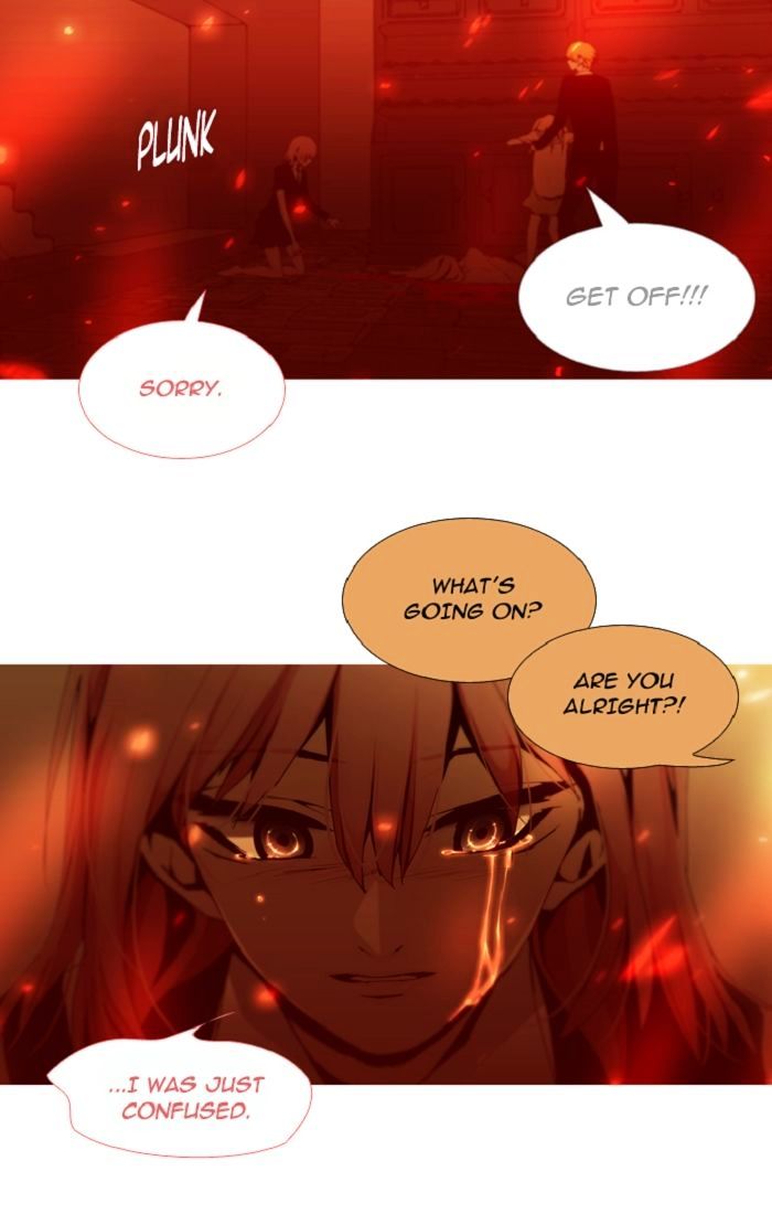Page 13 of Chapter 98