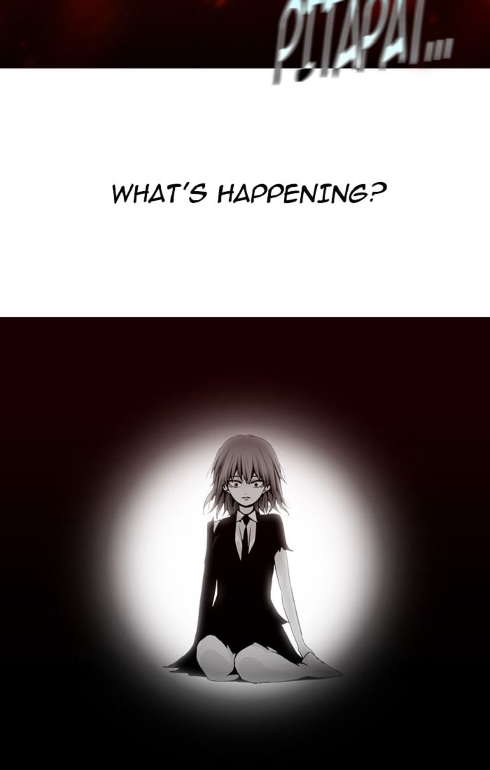 Page 15 of Chapter 98
