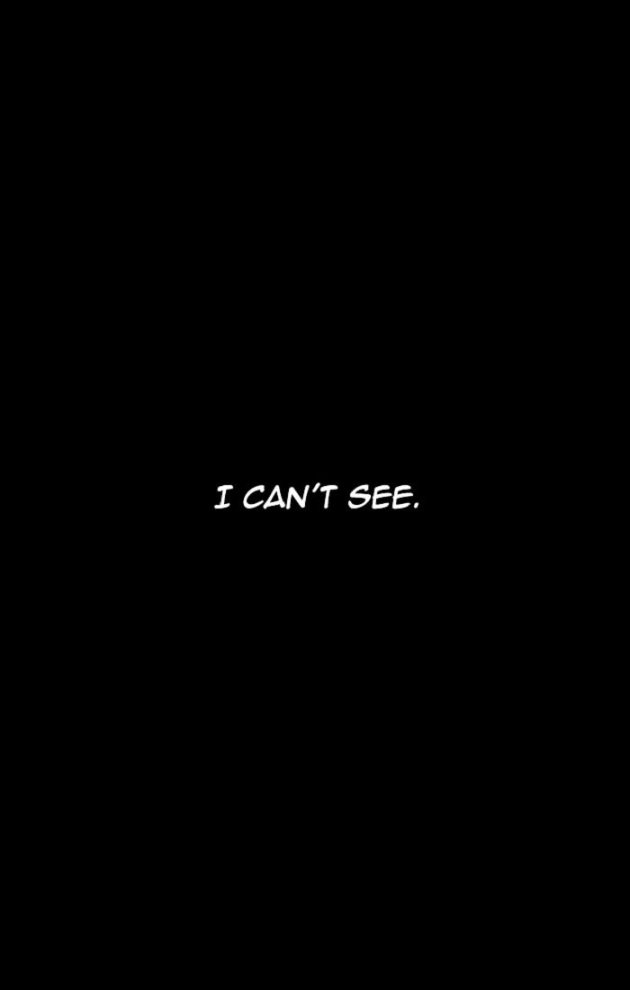Page 16 of Chapter 98