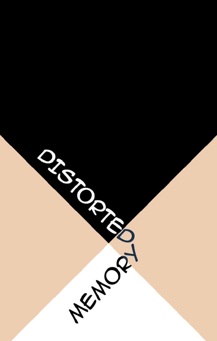 Page 17 of Chapter 98