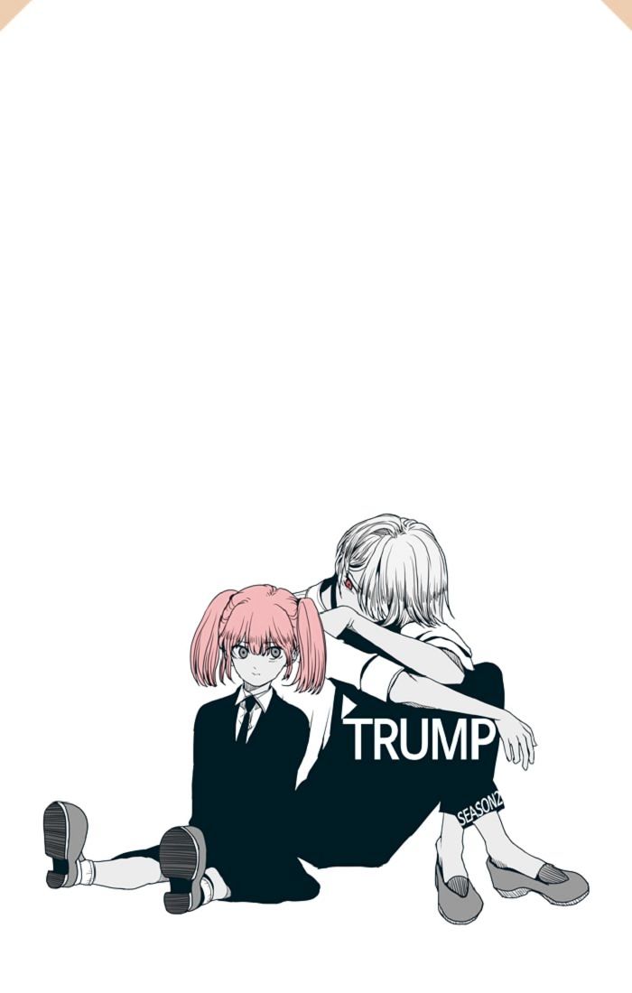 Page 18 of Chapter 98