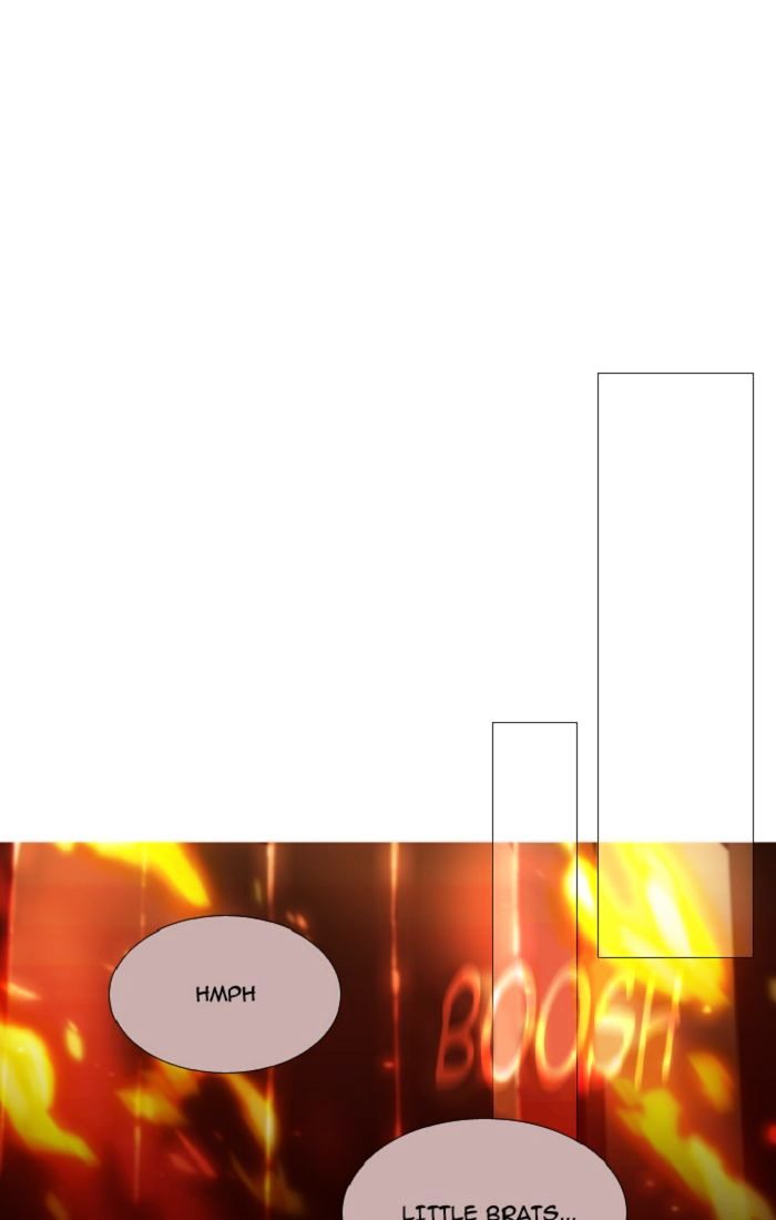 Page 19 of Chapter 98