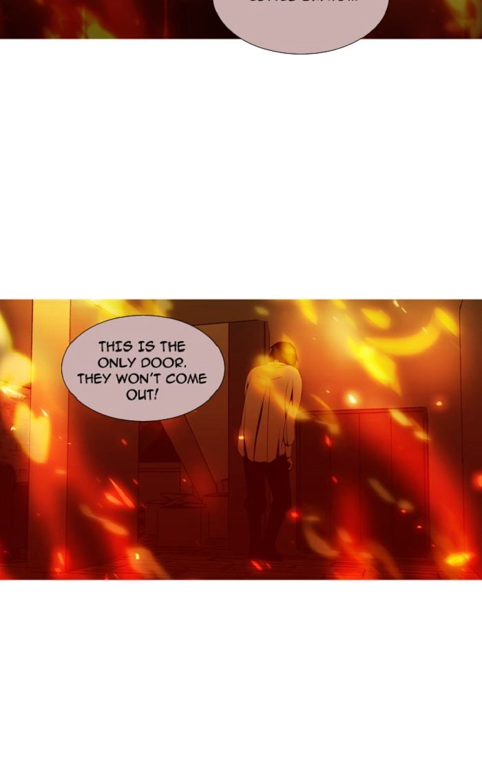 Page 20 of Chapter 98