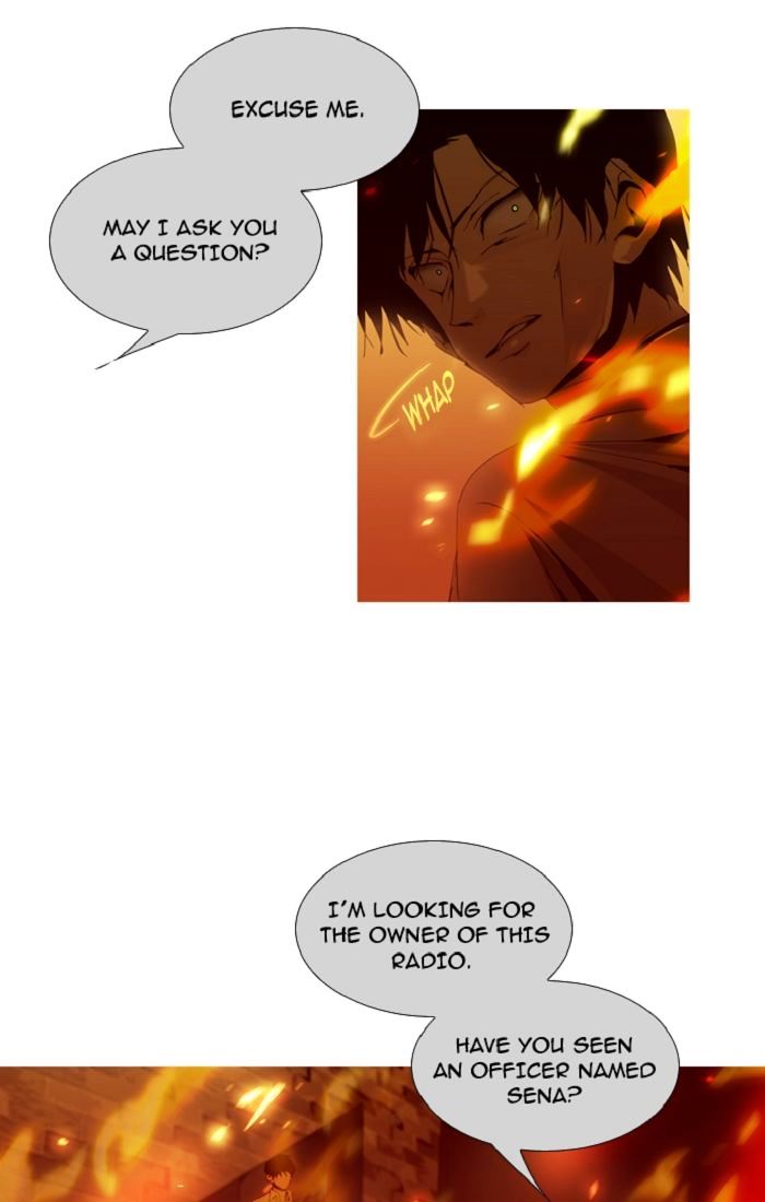 Page 21 of Chapter 98