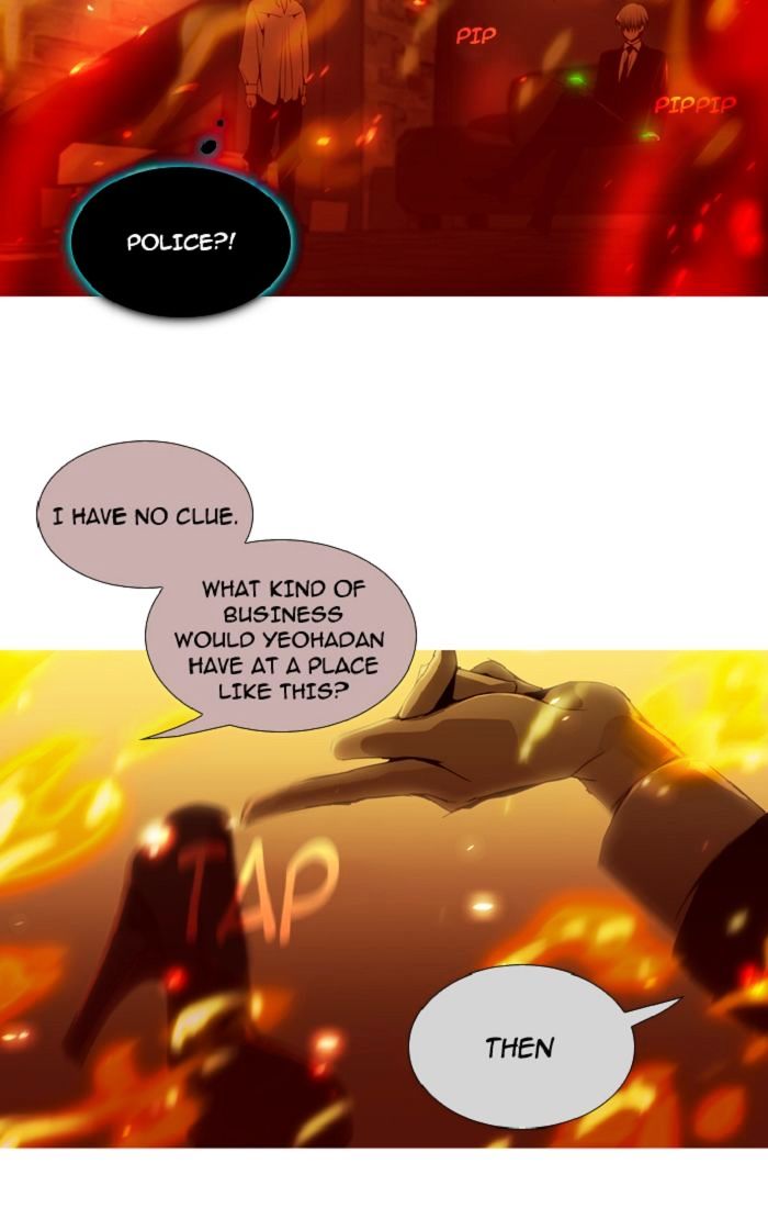 Page 22 of Chapter 98