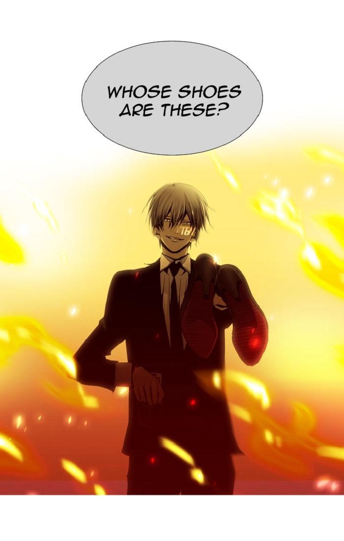 Page 23 of Chapter 98
