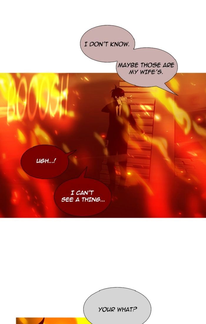 Page 24 of Chapter 98