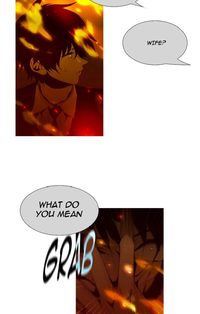 Page 25 of Chapter 98