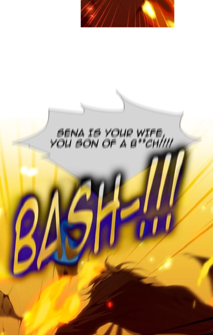 Page 26 of Chapter 98