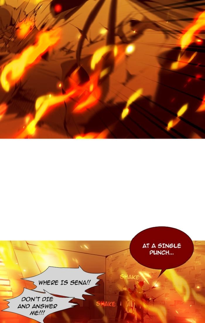 Page 27 of Chapter 98