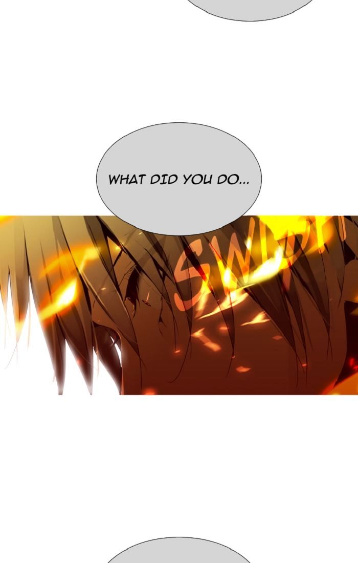 Page 29 of Chapter 98